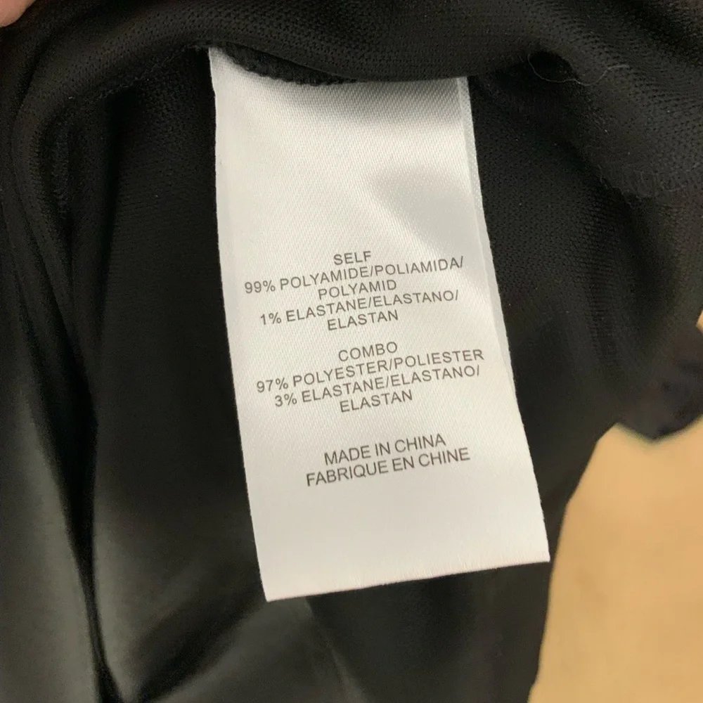 Tibi blouse‎ - Picture 4 of 5